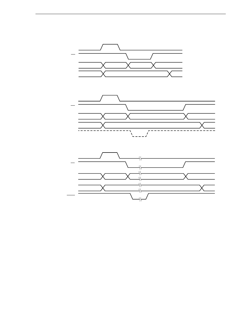 NEC uPD78P078 User Manual | Page 535 / 627