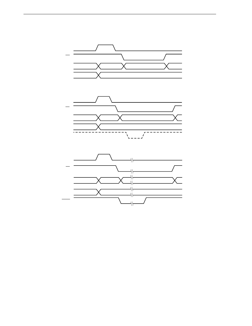 NEC uPD78P078 User Manual | Page 536 / 627