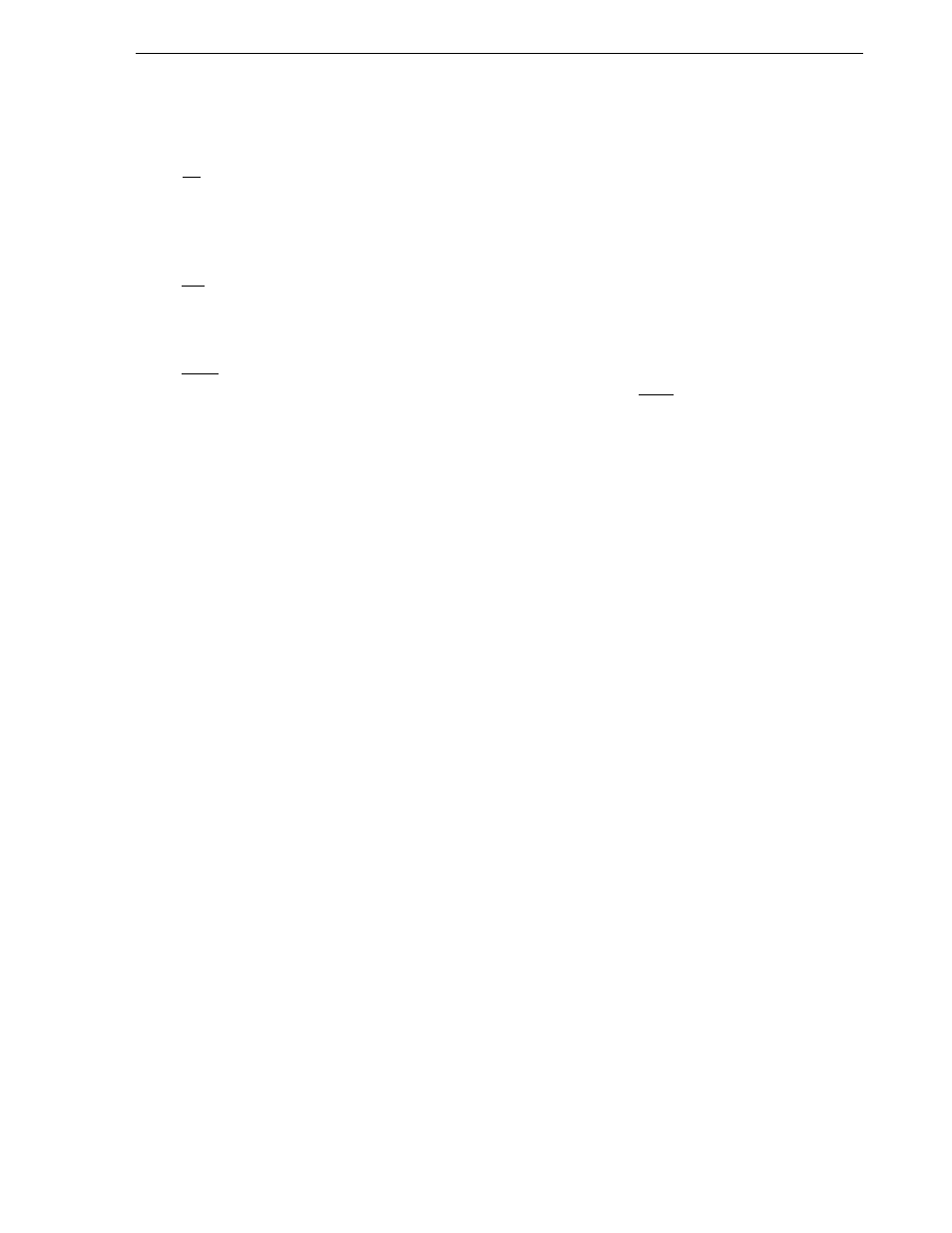 2 timings in separate bus mode | NEC uPD78P078 User Manual | Page 539 / 627