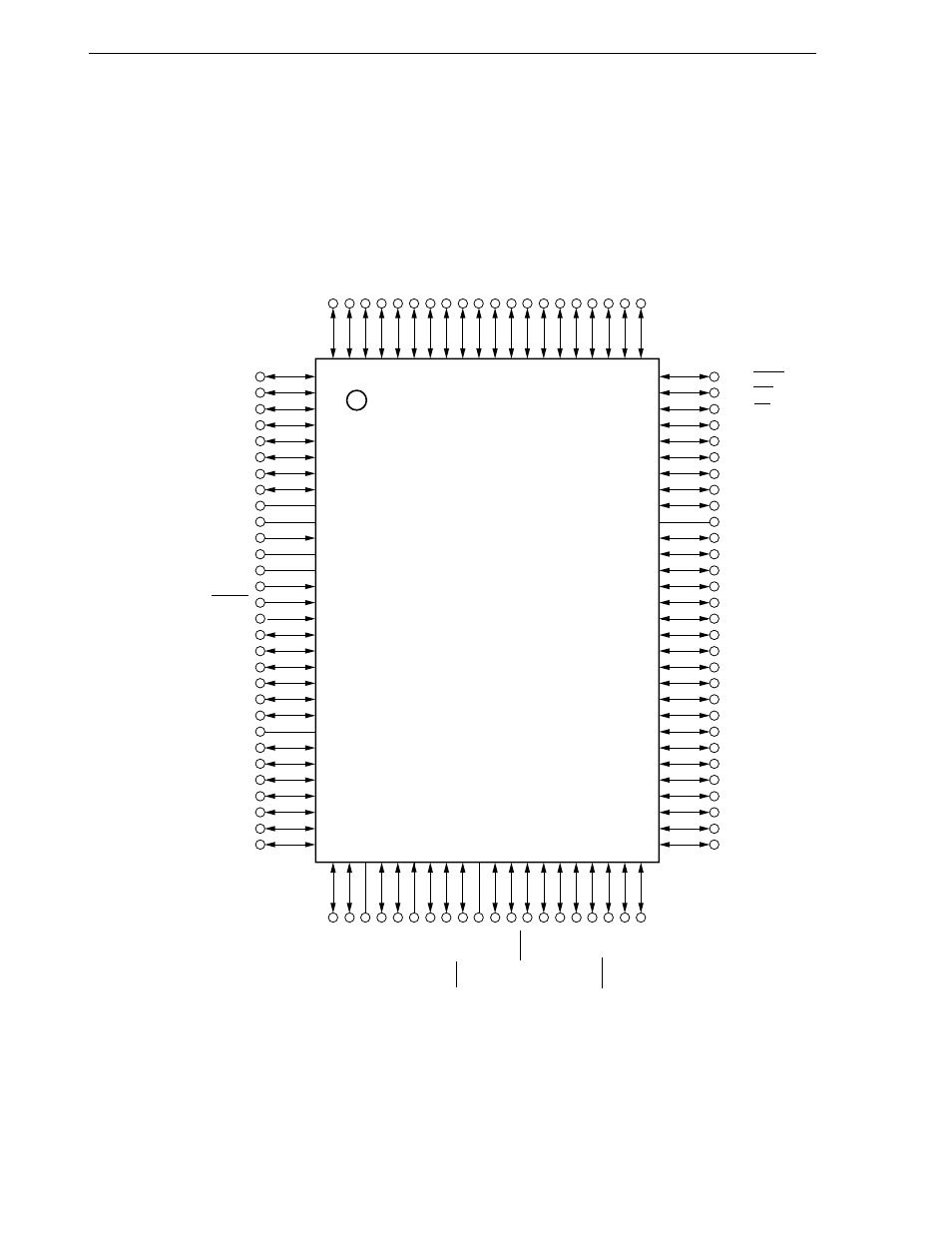 NEC uPD78P078 User Manual | Page 54 / 627