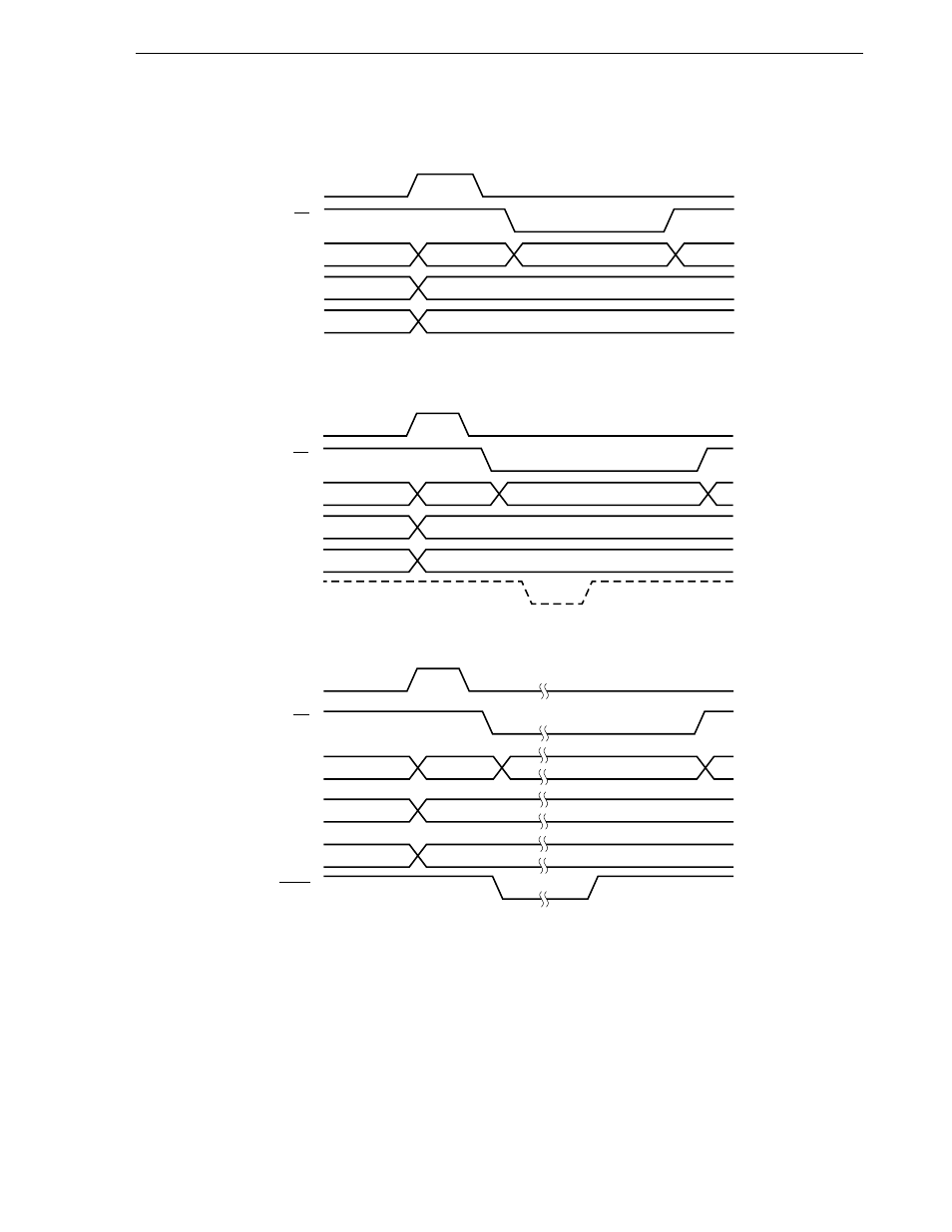NEC uPD78P078 User Manual | Page 541 / 627