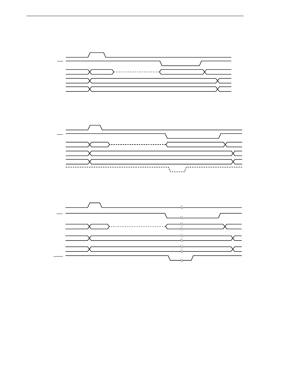 NEC uPD78P078 User Manual | Page 542 / 627