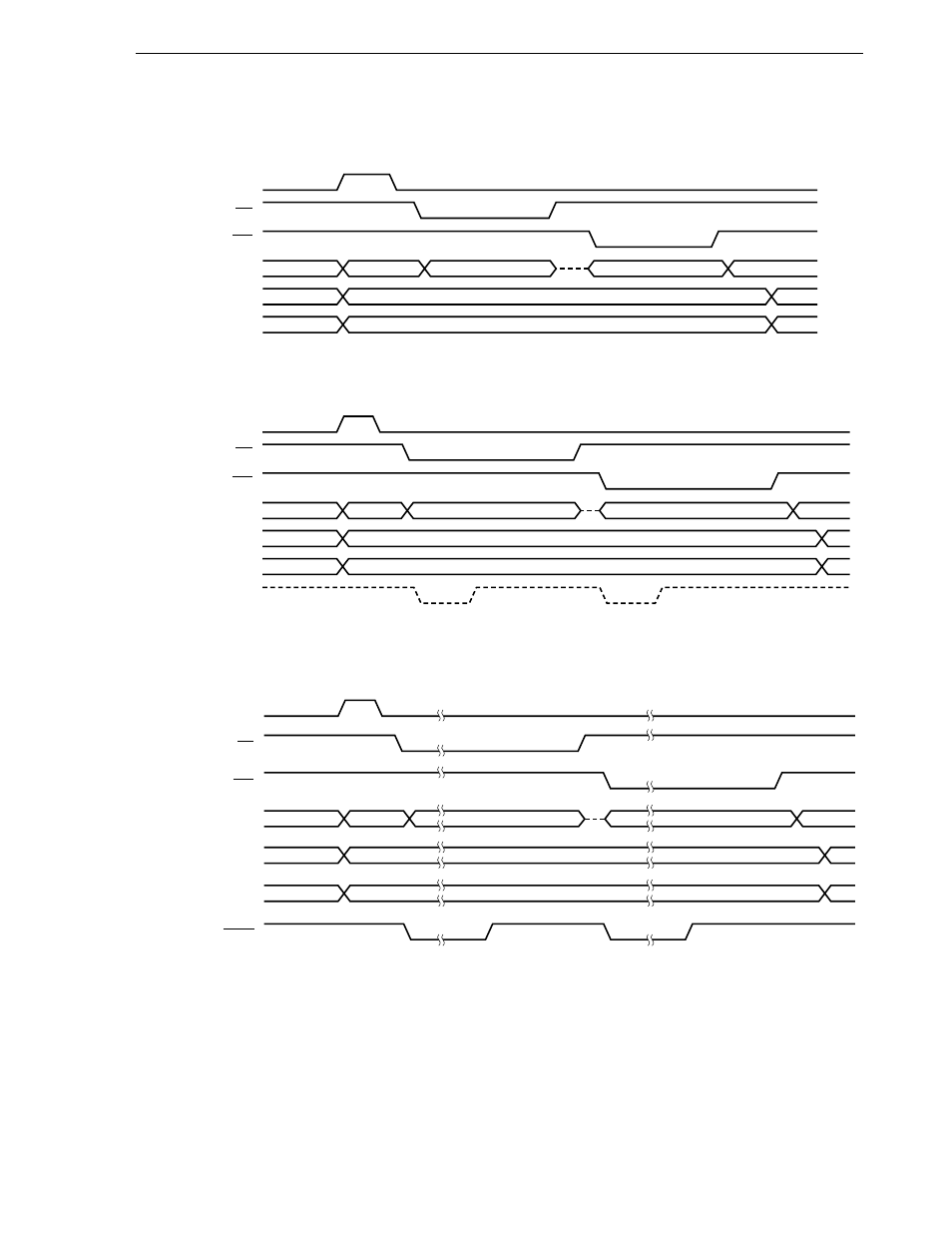 NEC uPD78P078 User Manual | Page 543 / 627
