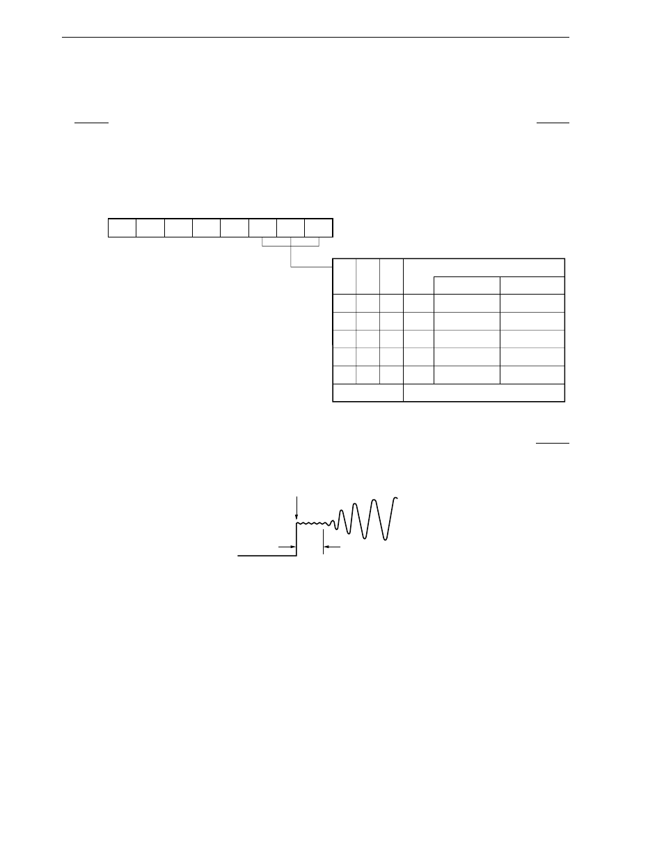 2 standby function control register | NEC uPD78P078 User Manual | Page 546 / 627