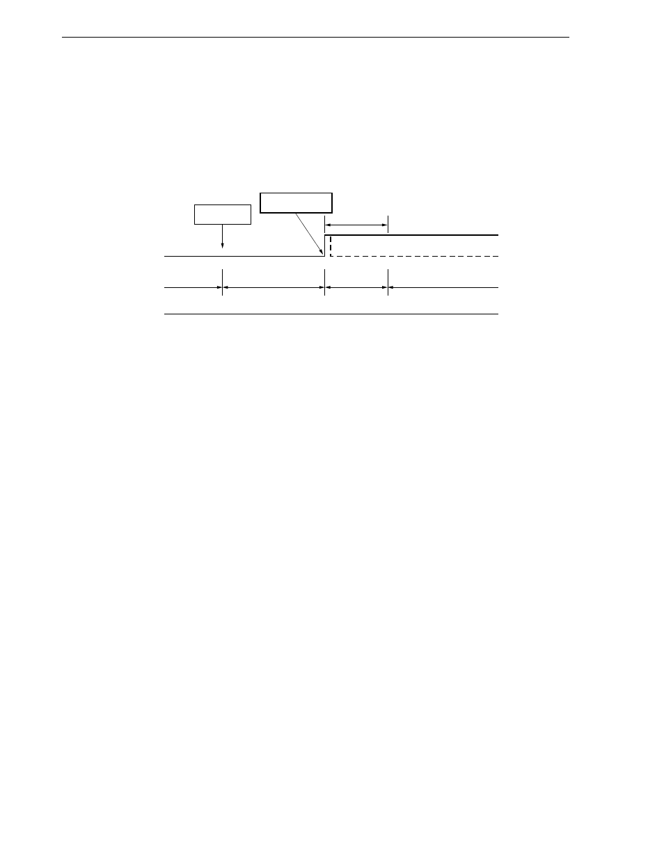 NEC uPD78P078 User Manual | Page 548 / 627