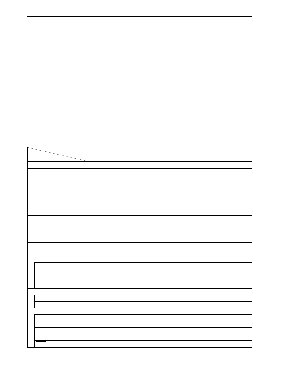 2 stop mode | NEC uPD78P078 User Manual | Page 550 / 627