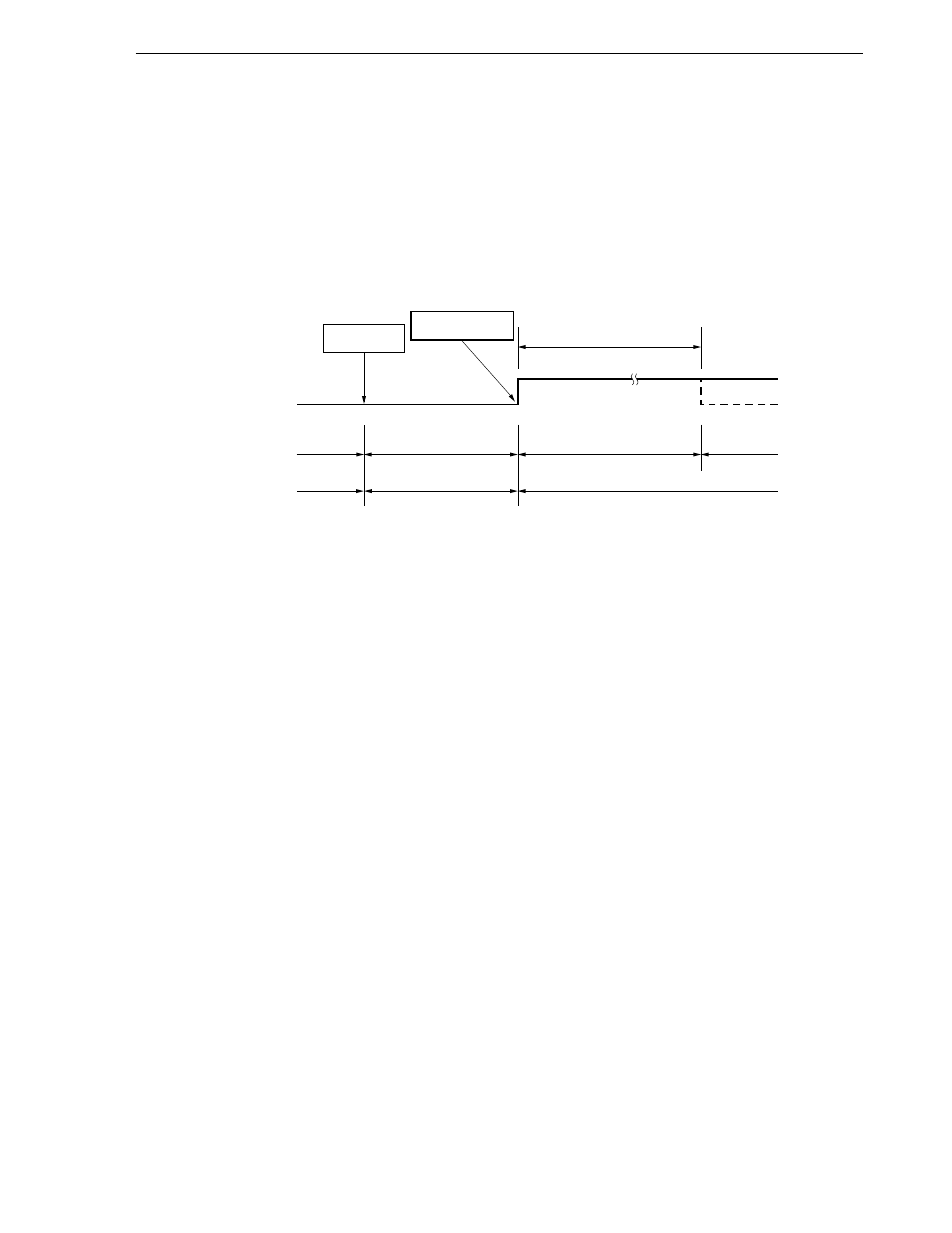 NEC uPD78P078 User Manual | Page 551 / 627