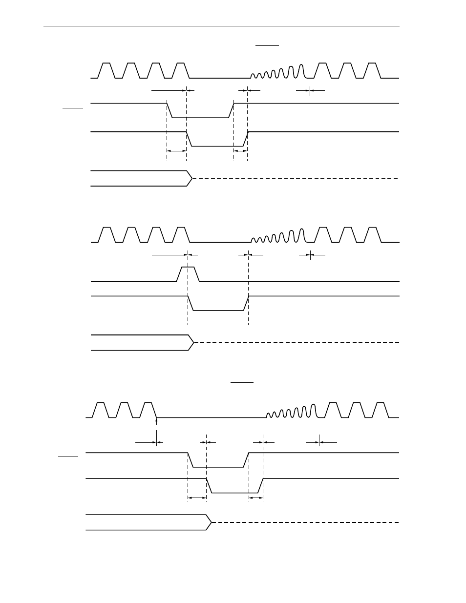 NEC uPD78P078 User Manual | Page 554 / 627