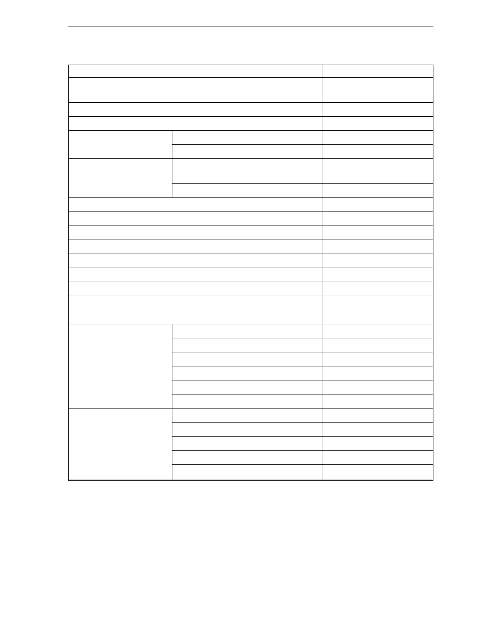 NEC uPD78P078 User Manual | Page 555 / 627