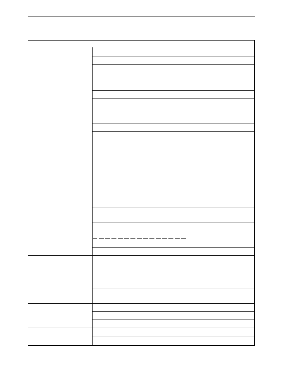 NEC uPD78P078 User Manual | Page 556 / 627