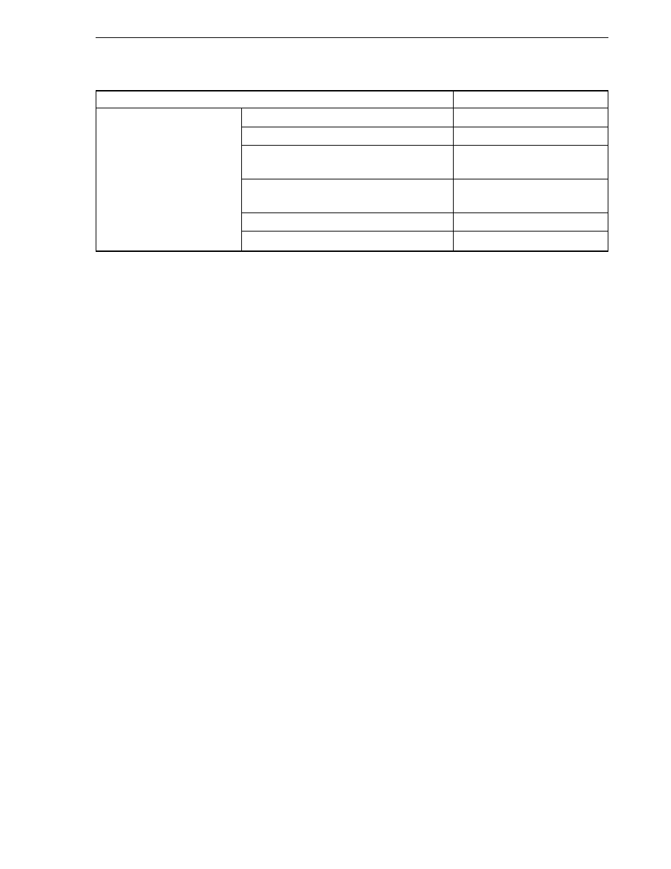 NEC uPD78P078 User Manual | Page 557 / 627