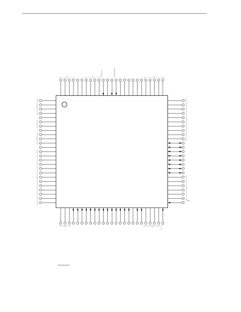 NEC uPD78P078 User Manual | Page 56 / 627