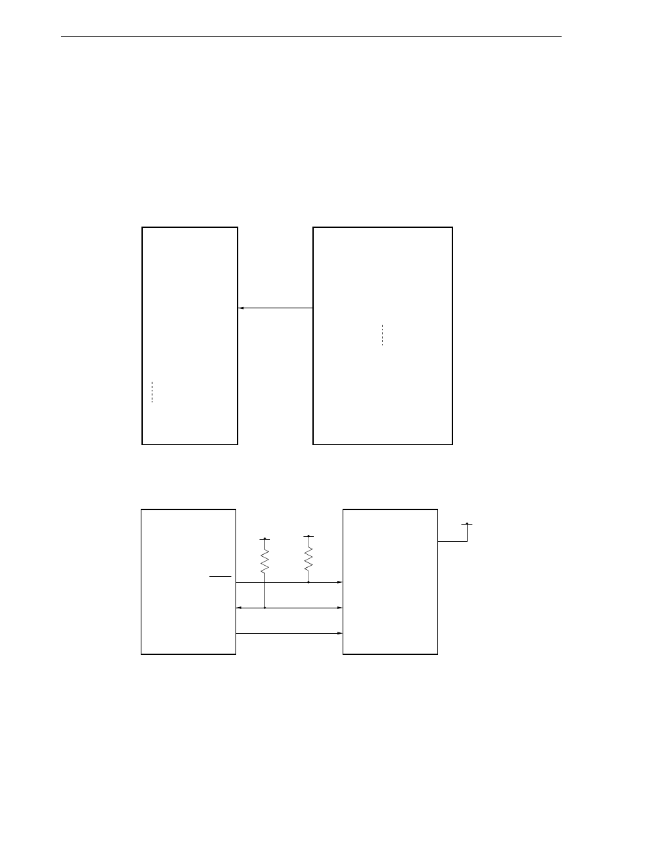 4 rom correction application | NEC uPD78P078 User Manual | Page 562 / 627