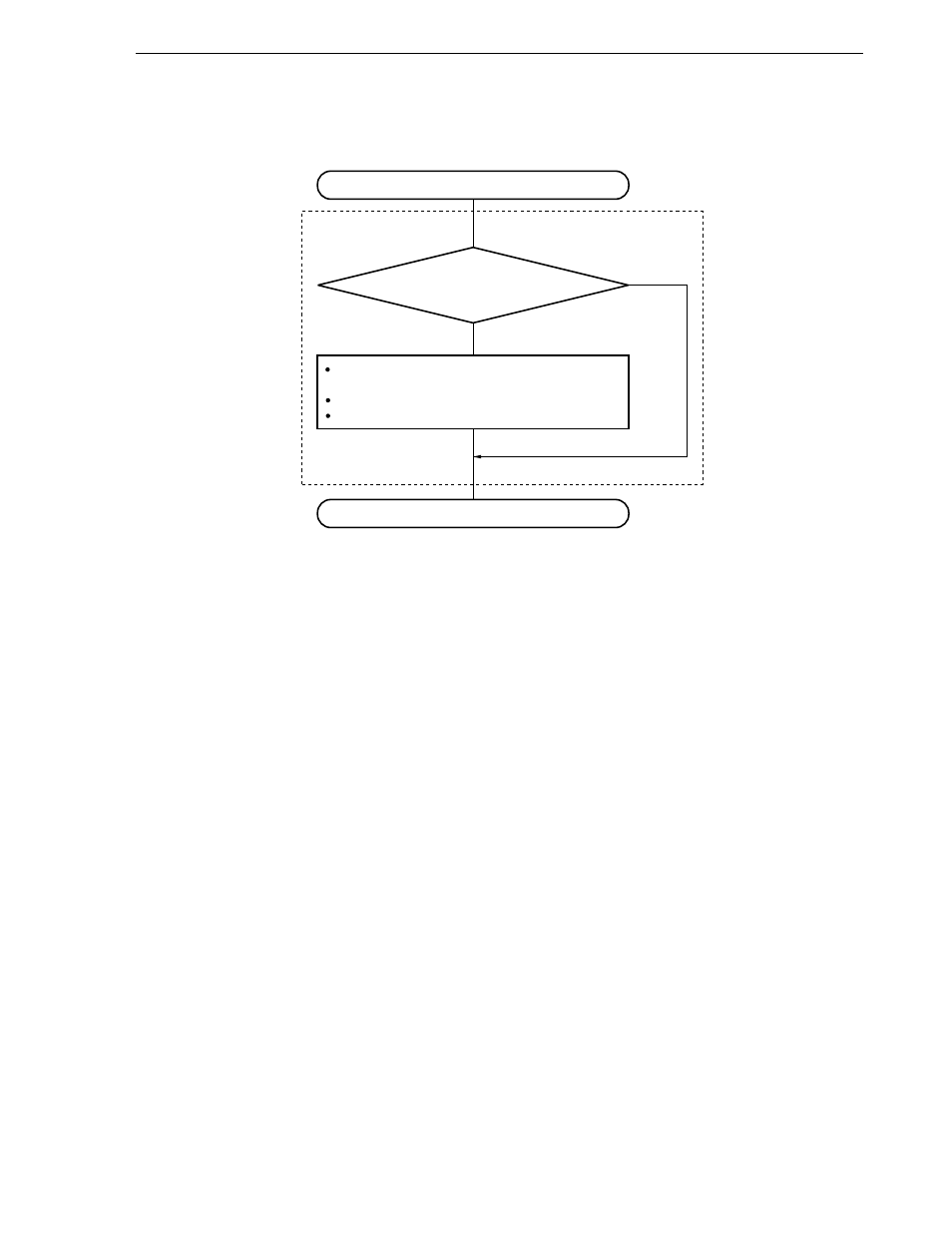 NEC uPD78P078 User Manual | Page 563 / 627