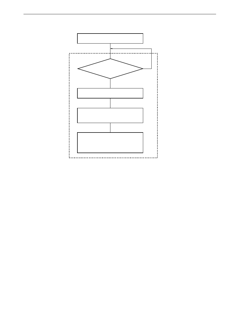 NEC uPD78P078 User Manual | Page 564 / 627