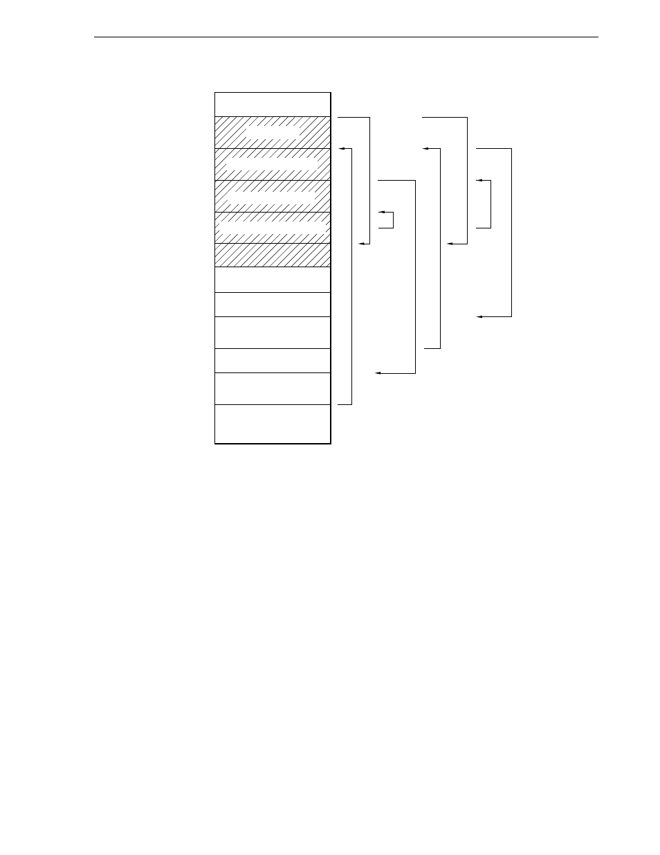 NEC uPD78P078 User Manual | Page 567 / 627