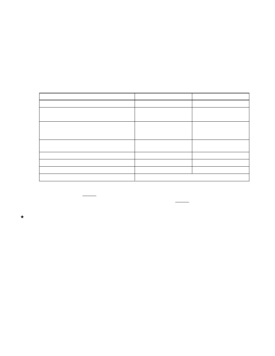 Chapter 27 upd78p078, 78p078y | NEC uPD78P078 User Manual | Page 569 / 627
