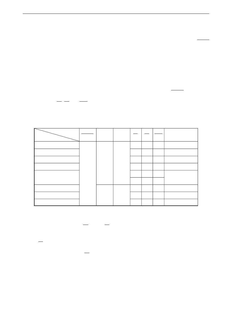 3 prom programming, 1 operating modes | NEC uPD78P078 User Manual | Page 572 / 627