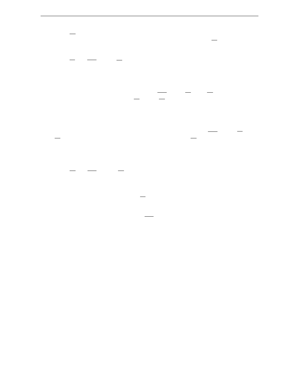 NEC uPD78P078 User Manual | Page 573 / 627