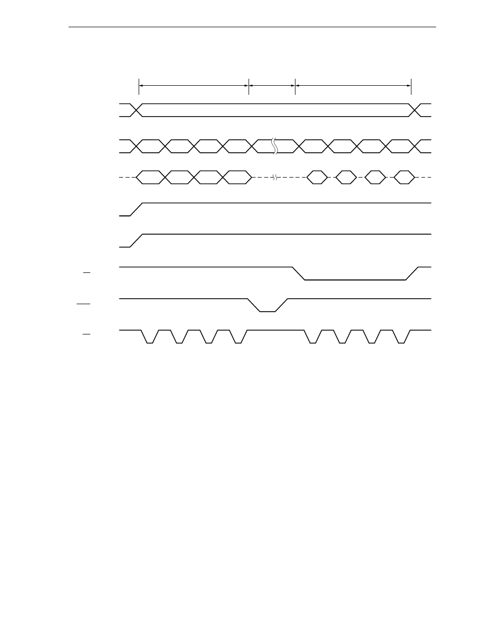 NEC uPD78P078 User Manual | Page 575 / 627