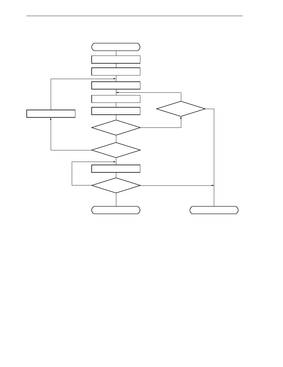 NEC uPD78P078 User Manual | Page 576 / 627