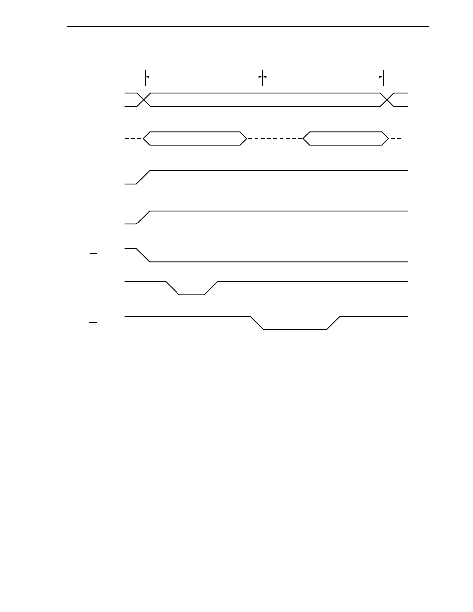 NEC uPD78P078 User Manual | Page 577 / 627