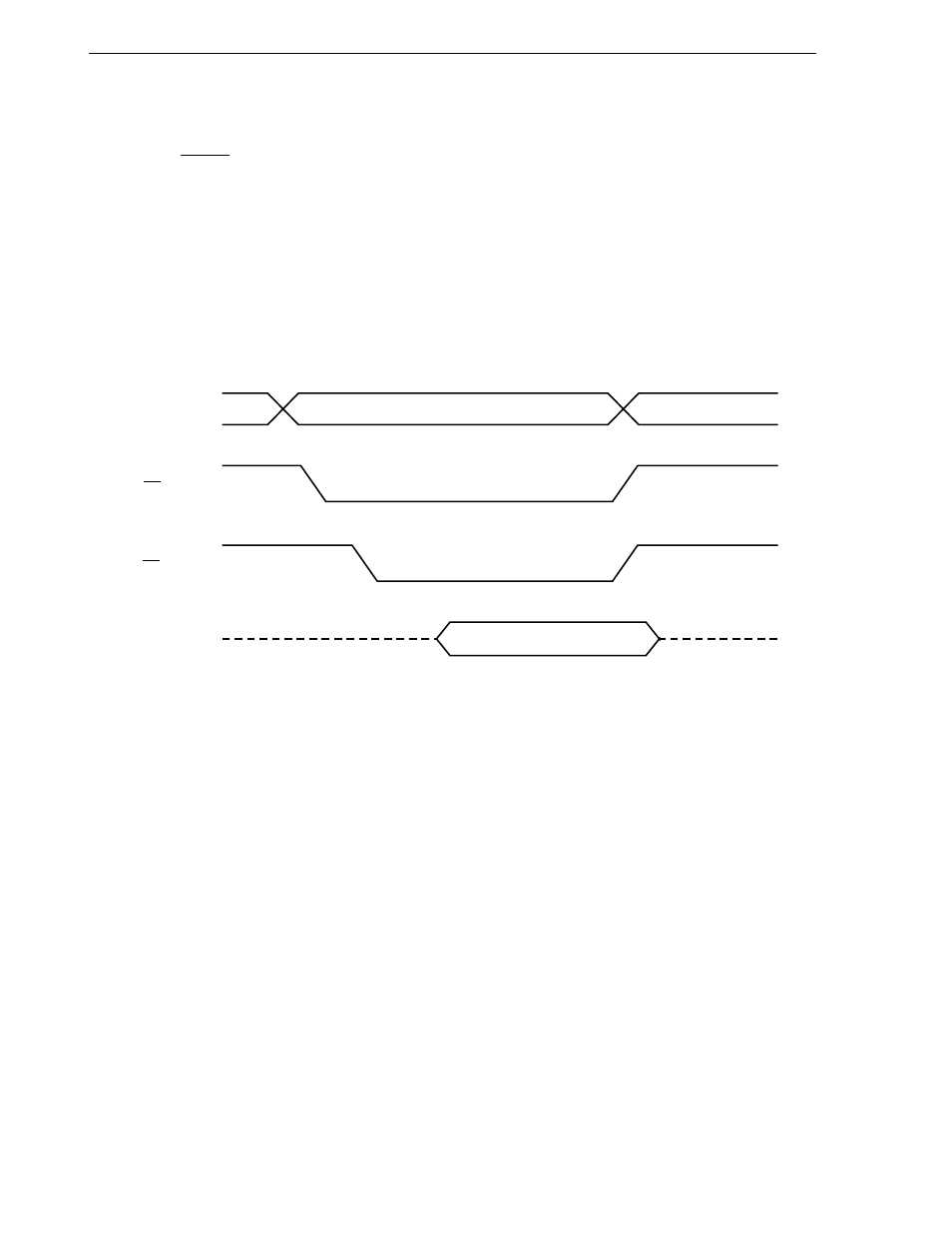 3 prom reading procedure | NEC uPD78P078 User Manual | Page 578 / 627