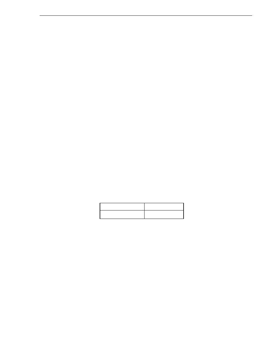6 screening of one-time prom versions | NEC uPD78P078 User Manual | Page 579 / 627