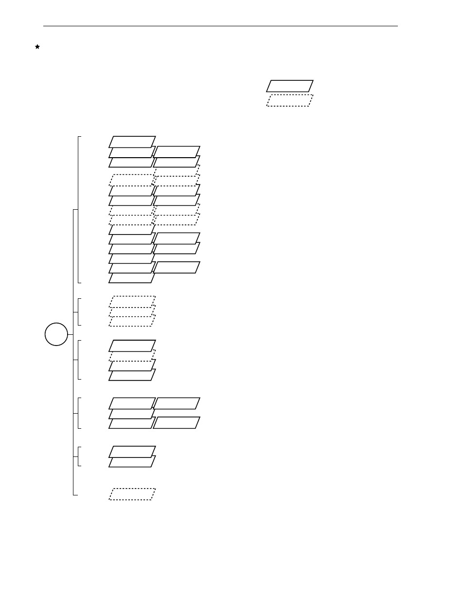 6 78k/0 series expansion | NEC uPD78P078 User Manual | Page 58 / 627