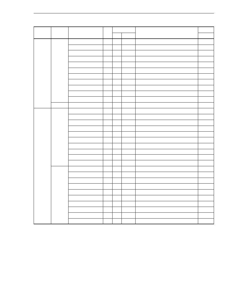 NEC uPD78P078 User Manual | Page 585 / 627