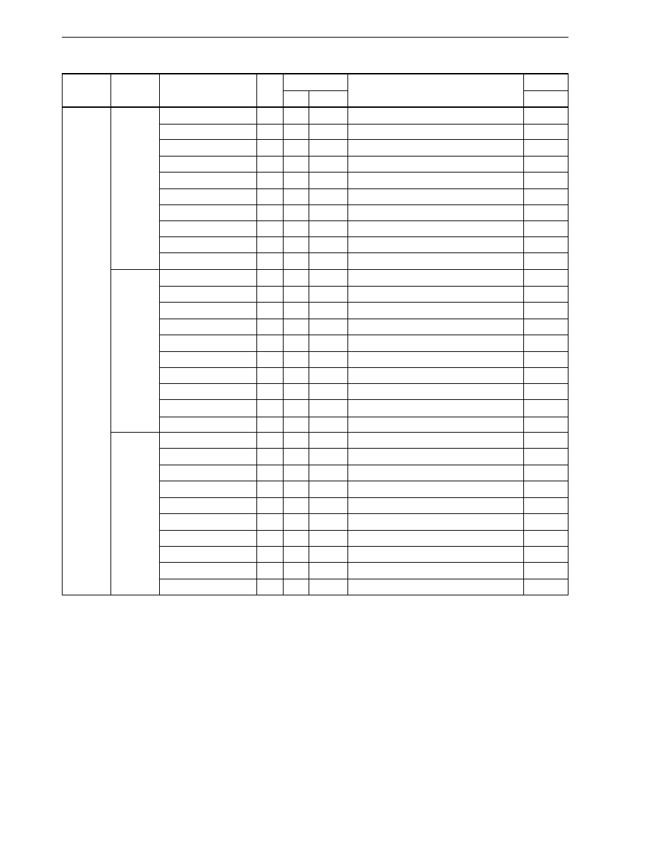 NEC uPD78P078 User Manual | Page 586 / 627