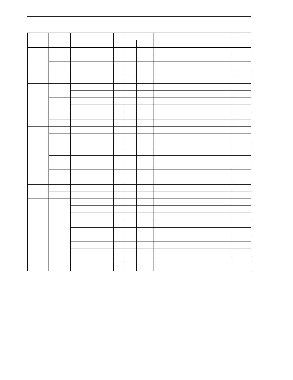 NEC uPD78P078 User Manual | Page 588 / 627