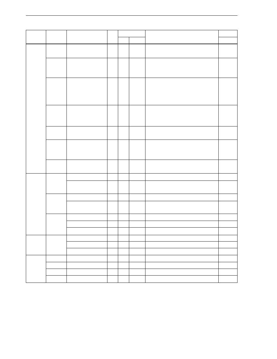 NEC uPD78P078 User Manual | Page 590 / 627
