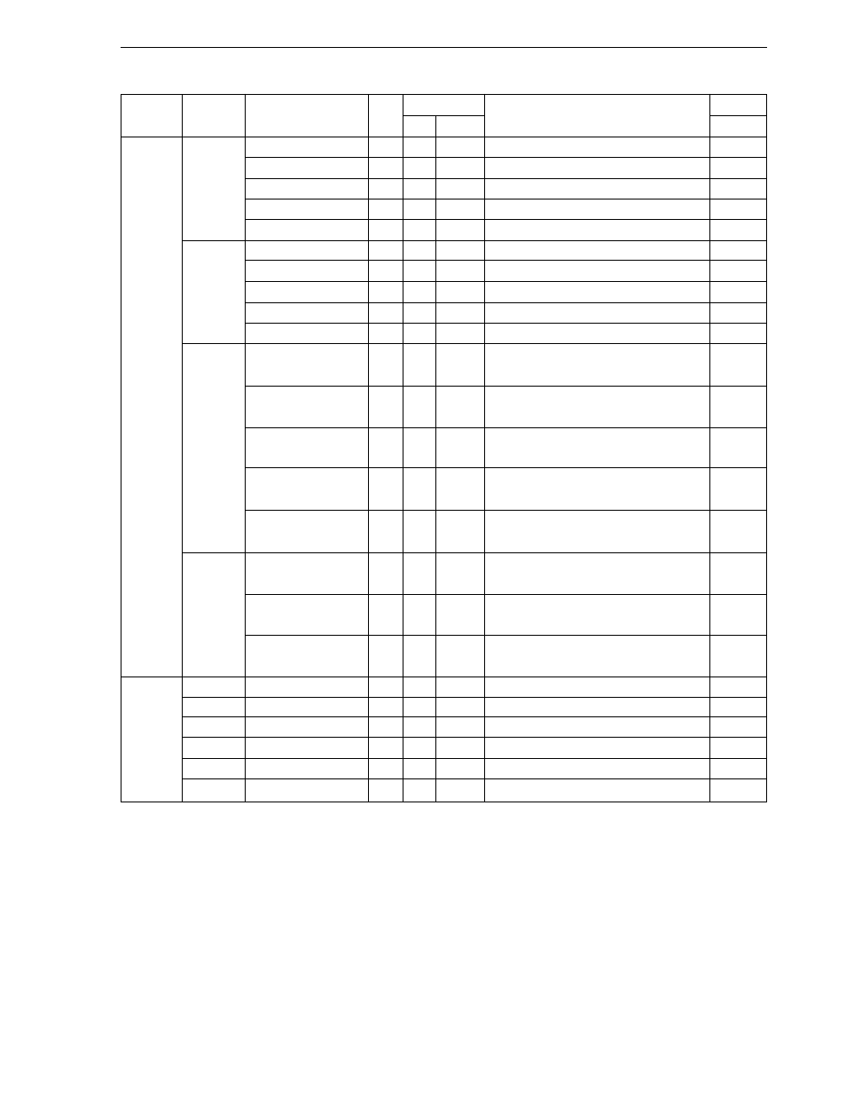 NEC uPD78P078 User Manual | Page 591 / 627