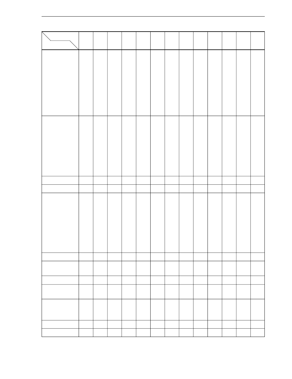 NEC uPD78P078 User Manual | Page 593 / 627