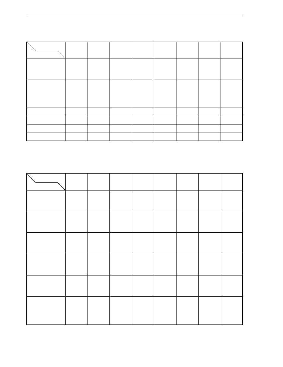 NEC uPD78P078 User Manual | Page 594 / 627