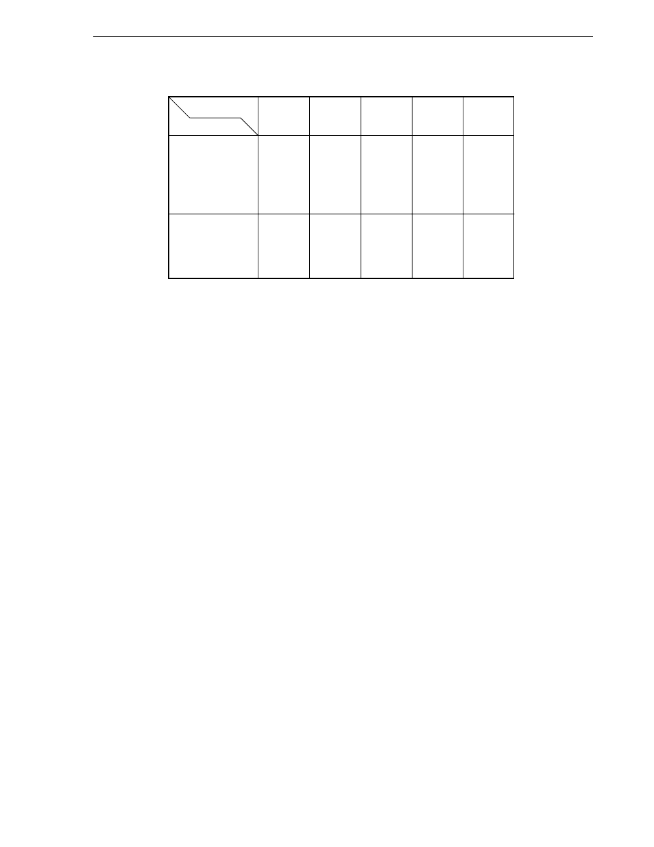 NEC uPD78P078 User Manual | Page 595 / 627