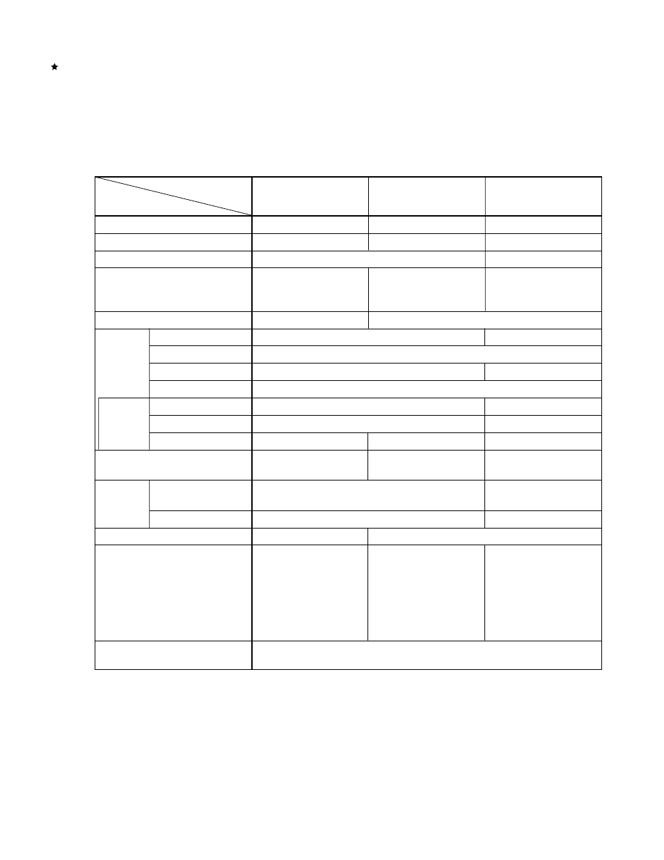 NEC uPD78P078 User Manual | Page 597 / 627
