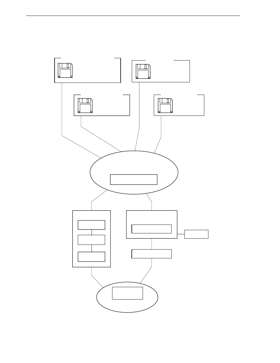 NEC uPD78P078 User Manual | Page 600 / 627