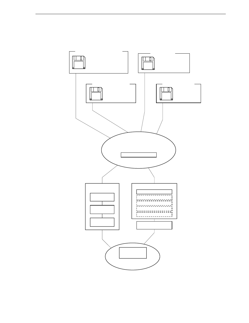 NEC uPD78P078 User Manual | Page 601 / 627