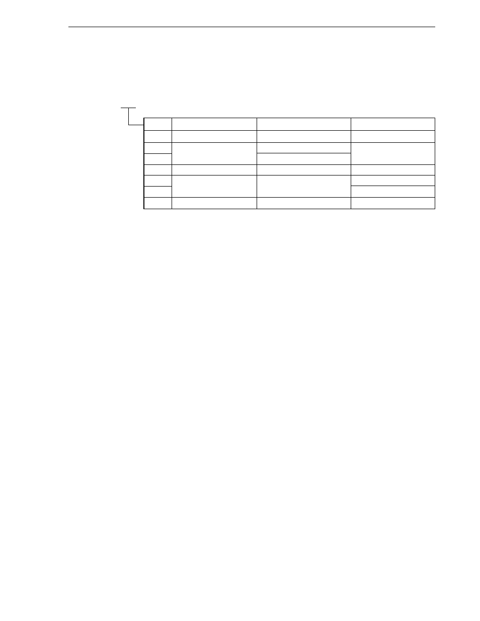 NEC uPD78P078 User Manual | Page 603 / 627