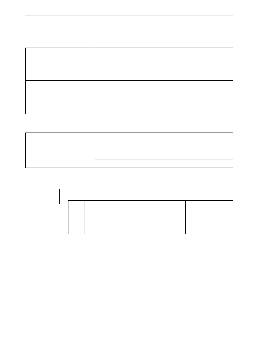 B.2 prom writing tools, B.2.1 hardware, B.2.2 software | NEC uPD78P078 User Manual | Page 604 / 627