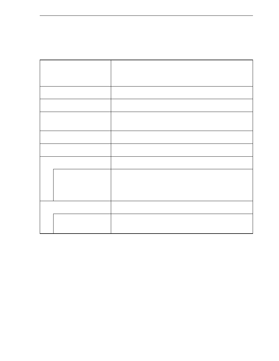 B.3 debugging tools, B.3.1 hardware | NEC uPD78P078 User Manual | Page 605 / 627