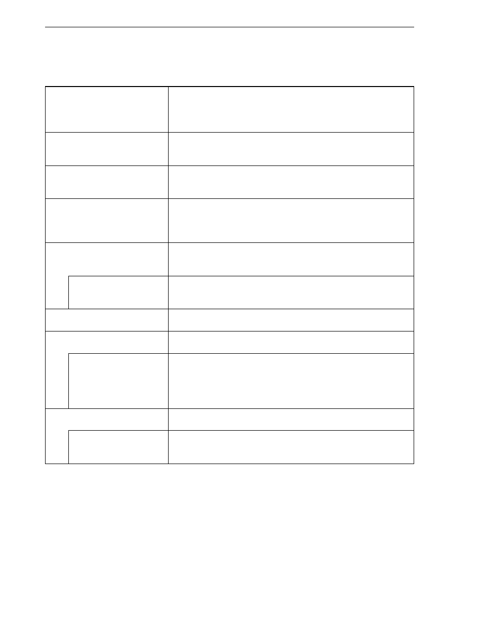 NEC uPD78P078 User Manual | Page 606 / 627