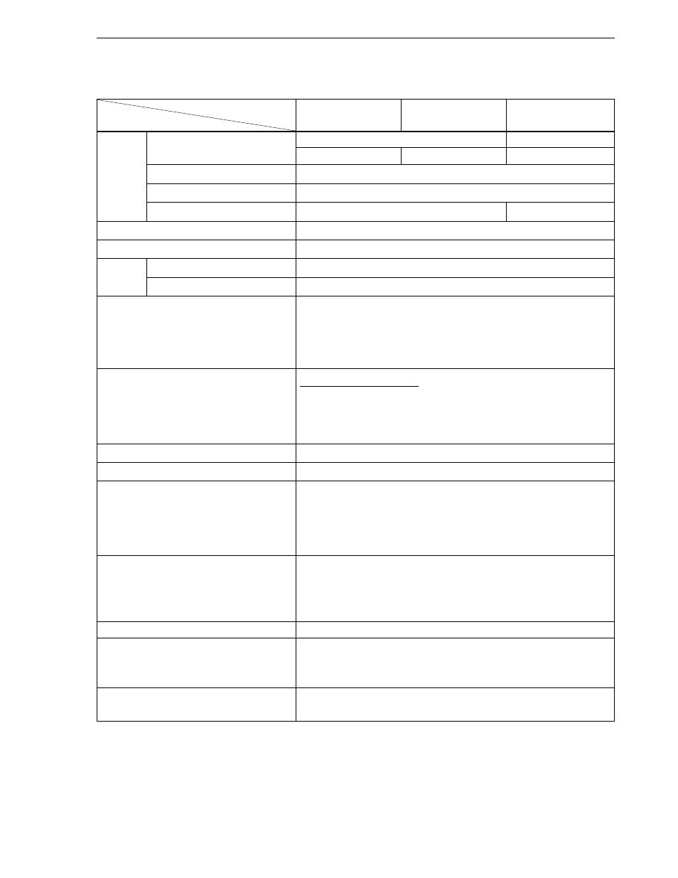 8 outline of function | NEC uPD78P078 User Manual | Page 61 / 627
