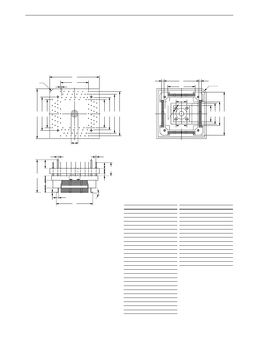 NEC uPD78P078 User Manual | Page 610 / 627