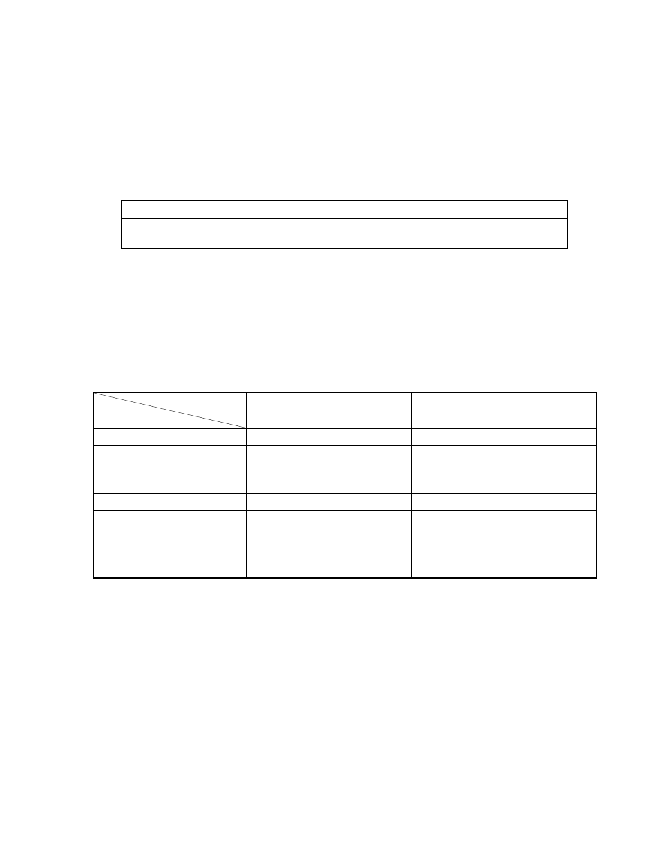 9 mask options, 10 differences with upd78054y subseries | NEC uPD78P078 User Manual | Page 63 / 627