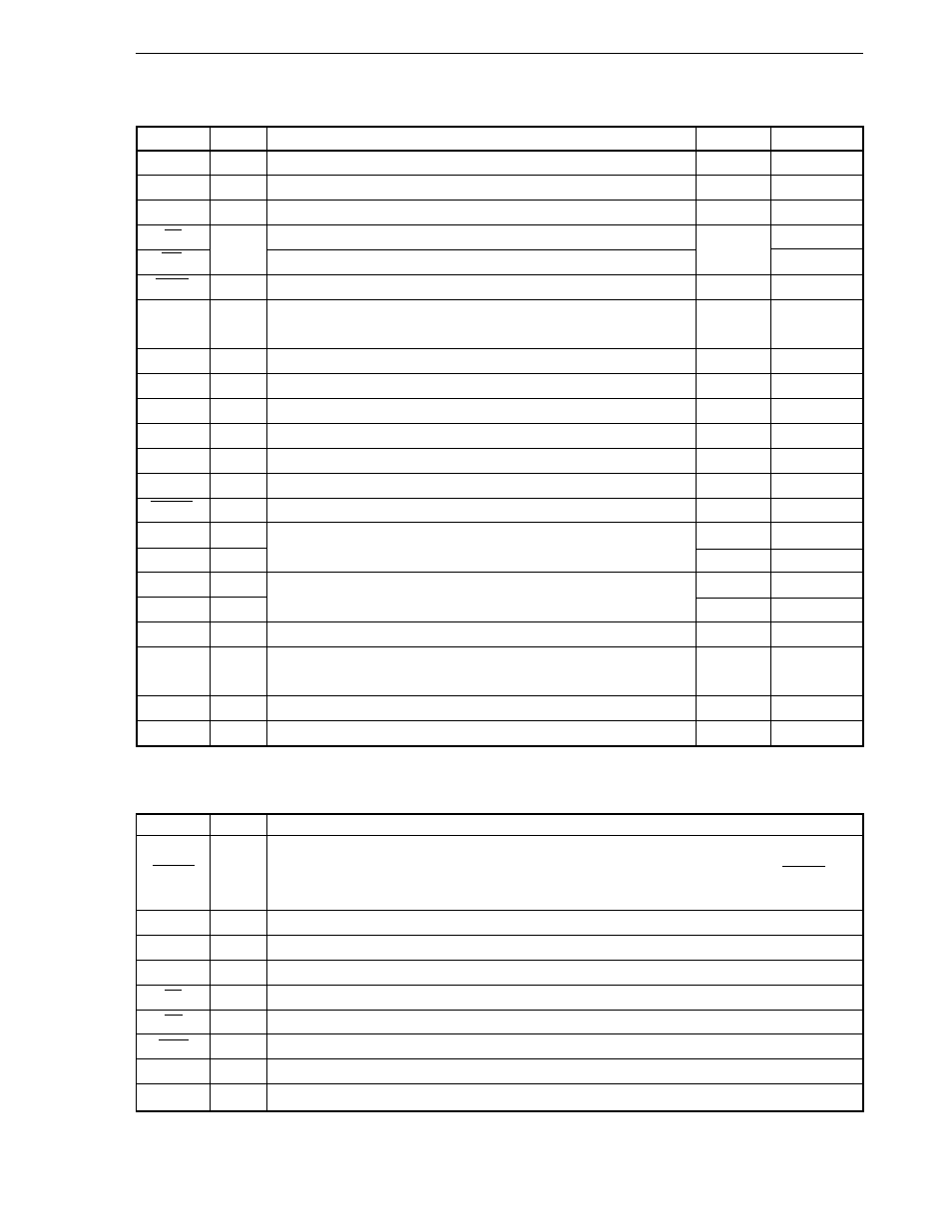 2 prom programming mode pins (upd78p078 only) | NEC uPD78P078 User Manual | Page 69 / 627
