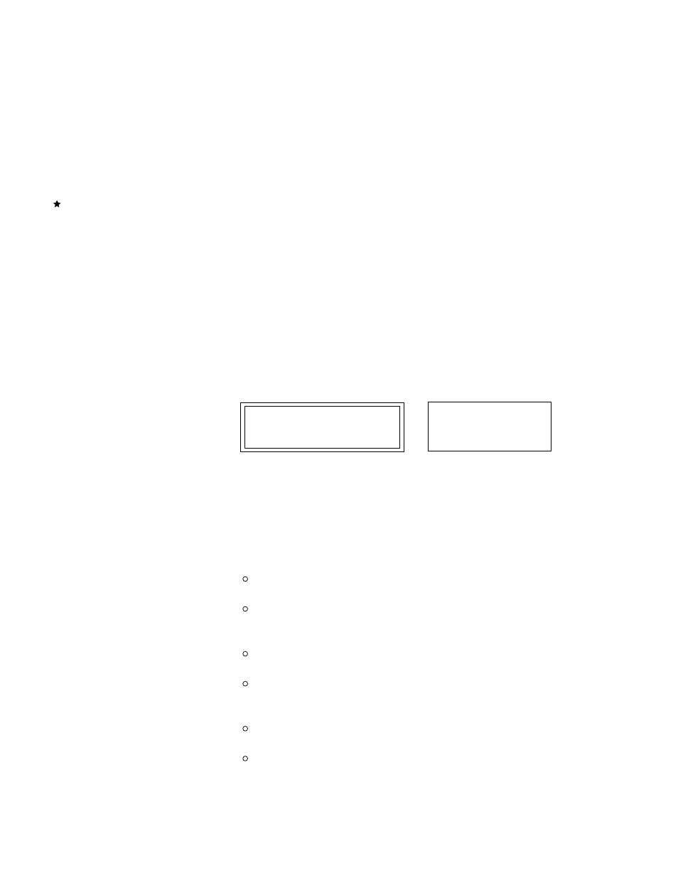 Introduction | NEC uPD78P078 User Manual | Page 7 / 627