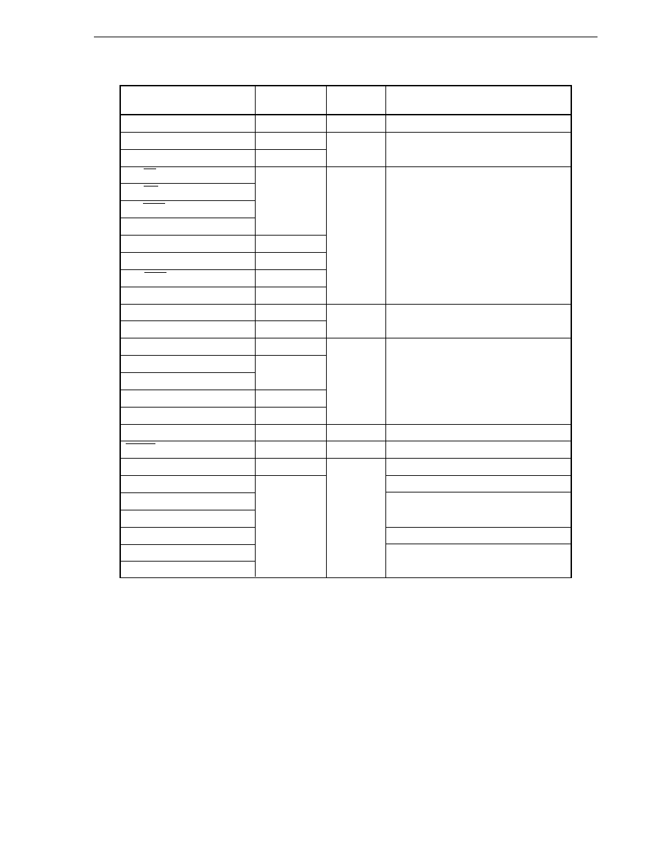 NEC uPD78P078 User Manual | Page 79 / 627